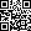 https://ckb.abna24.com/xjtst
