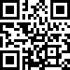 https://ckb.abna24.com/xjxX4