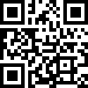 https://ckb.abna24.com/xdtJV