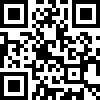 https://ckb.abna24.com/xkmJ2