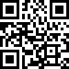 https://ckb.abna24.com/xkppq