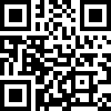 https://ckb.abna24.com/xcdfb