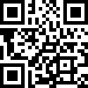 https://ckb.abna24.com/xhRqp