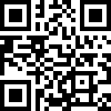 https://ckb.abna24.com/xgM2H