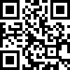 https://ckb.abna24.com/xkFBJ