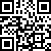 https://ckb.abna24.com/xhSQv