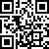 https://ckb.abna24.com/xcWcL