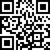 https://ckb.abna24.com/x8P7Y