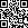https://ckb.abna24.com/xgP2M