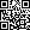 https://ckb.abna24.com/x8D9Q