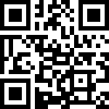 https://ckb.abna24.com/xb9Jh