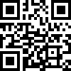 https://ckb.abna24.com/xf7XN