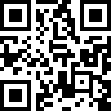 https://ckb.abna24.com/xf7pK