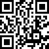 https://ckb.abna24.com/xgGmb