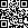 https://ckb.abna24.com/xgJRK