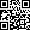 https://ckb.abna24.com/xktt3
