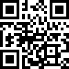https://ckb.abna24.com/xjvt4