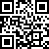 https://ckb.abna24.com/xdrYK