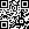 https://ckb.abna24.com/xc5hj