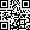 https://ckb.abna24.com/xd7zy