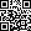 https://ckb.abna24.com/xhCMX