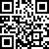 https://ckb.abna24.com/x96QJ