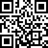 https://ckb.abna24.com/x9v2P