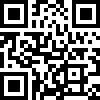 https://ckb.abna24.com/xkzWg