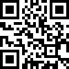 https://ckb.abna24.com/xgRGm