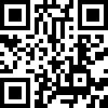 https://ckb.abna24.com/xgDpp