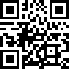 https://ckb.abna24.com/xjy7x