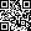 https://ckb.abna24.com/x8FHC