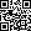 https://ckb.abna24.com/xf5t4