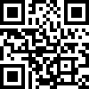https://ckb.abna24.com/xkbqs