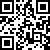 https://ckb.abna24.com/xdxTN