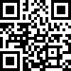 https://ckb.abna24.com/xbRrX