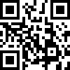 https://ckb.abna24.com/xh9My