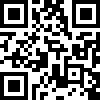 https://ckb.abna24.com/xhVD2
