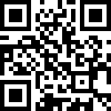 https://ckb.abna24.com/x8Chw
