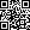 https://ckb.abna24.com/xbj6k