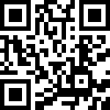 https://ckb.abna24.com/xcGBJ
