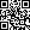 https://ckb.abna24.com/xbztK