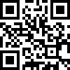 https://ckb.abna24.com/xgJ4T