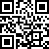 https://ckb.abna24.com/xdrSG