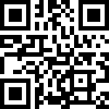 https://ckb.abna24.com/xkpBj