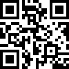 https://ckb.abna24.com/xhTMQ