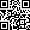 https://ckb.abna24.com/xbyng