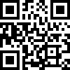 https://ckb.abna24.com/xghGw