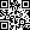 https://ckb.abna24.com/xgyxj