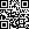 https://ckb.abna24.com/xkmHY